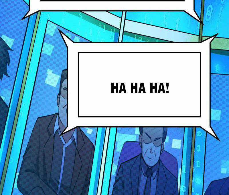 Đại Liên Minh Phản Xuyên Việt Của Bạo Quân Chapter 28 trang 35