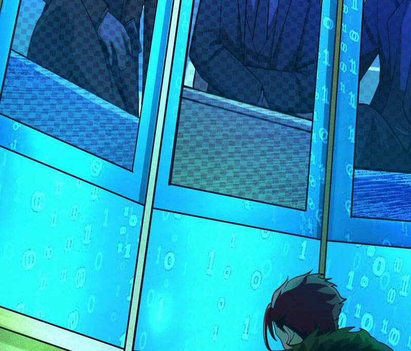 Đại Liên Minh Phản Xuyên Việt Của Bạo Quân Chapter 28 trang 36