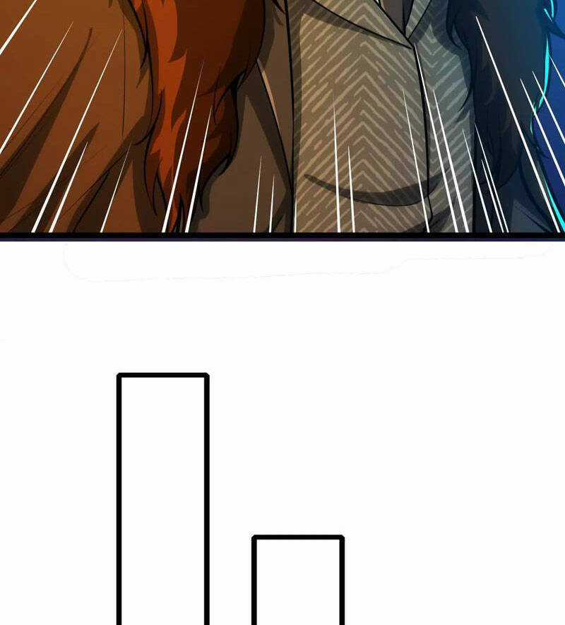 Đại Liên Minh Phản Xuyên Việt Của Bạo Quân Chapter 28 trang 48