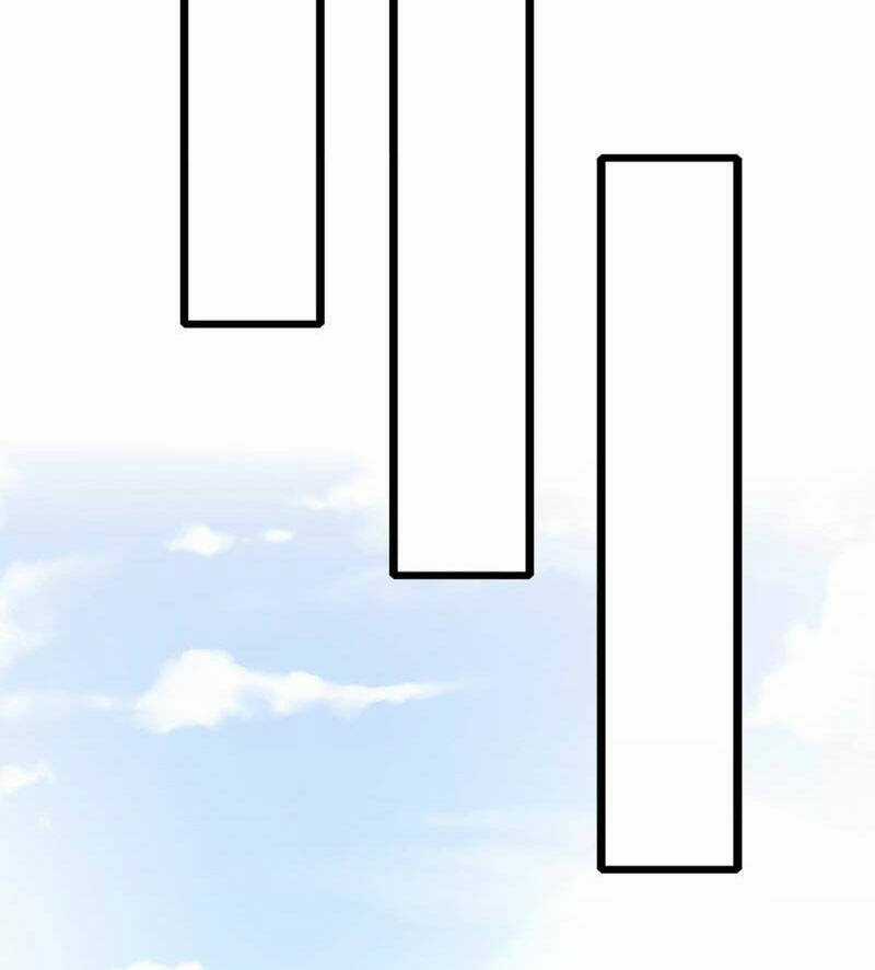 Đại Liên Minh Phản Xuyên Việt Của Bạo Quân Chapter 28 trang 49