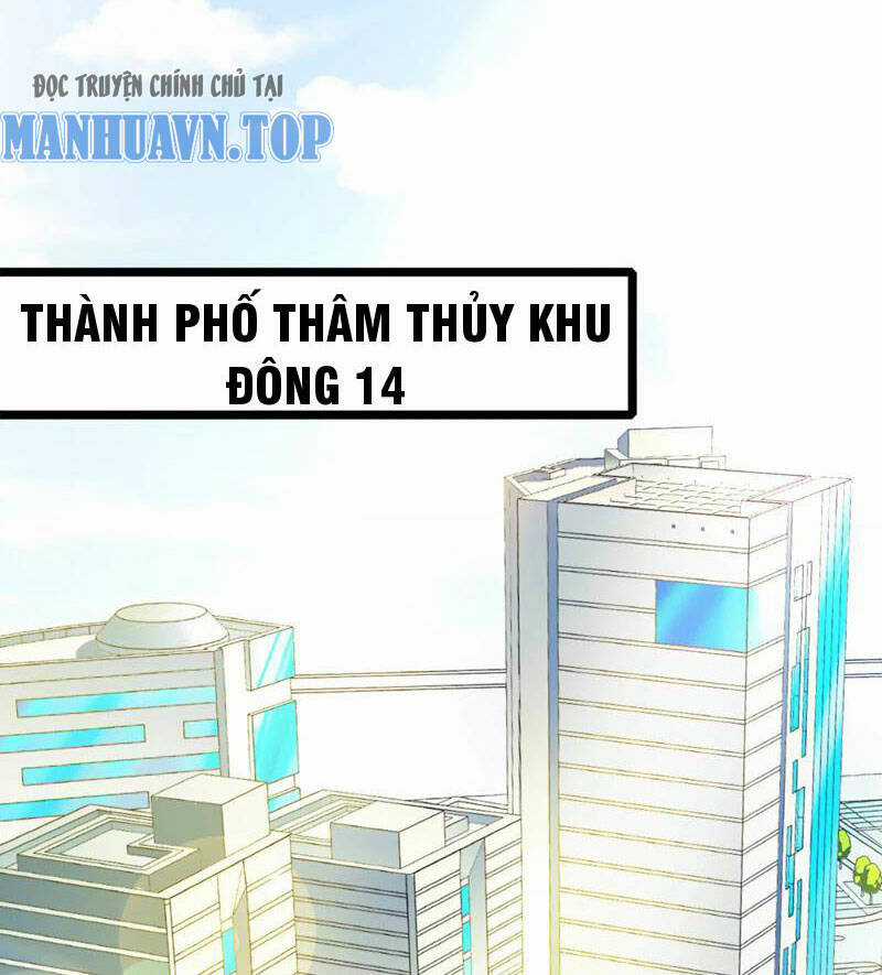 Đại Liên Minh Phản Xuyên Việt Của Bạo Quân Chapter 28 trang 50