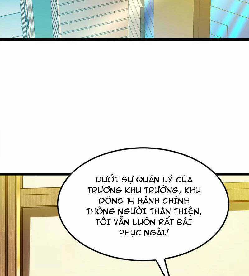 Đại Liên Minh Phản Xuyên Việt Của Bạo Quân Chapter 28 trang 52