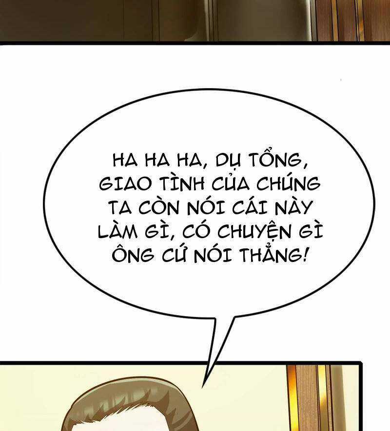 Đại Liên Minh Phản Xuyên Việt Của Bạo Quân Chapter 28 trang 54