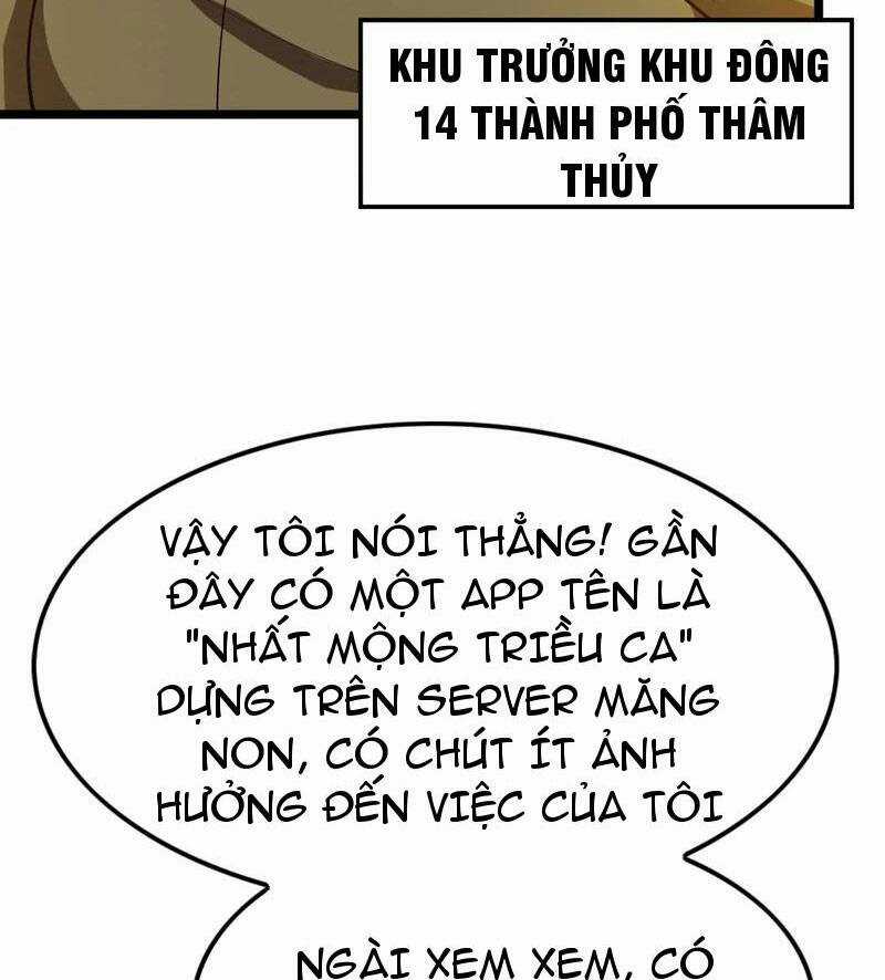 Đại Liên Minh Phản Xuyên Việt Của Bạo Quân Chapter 28 trang 56