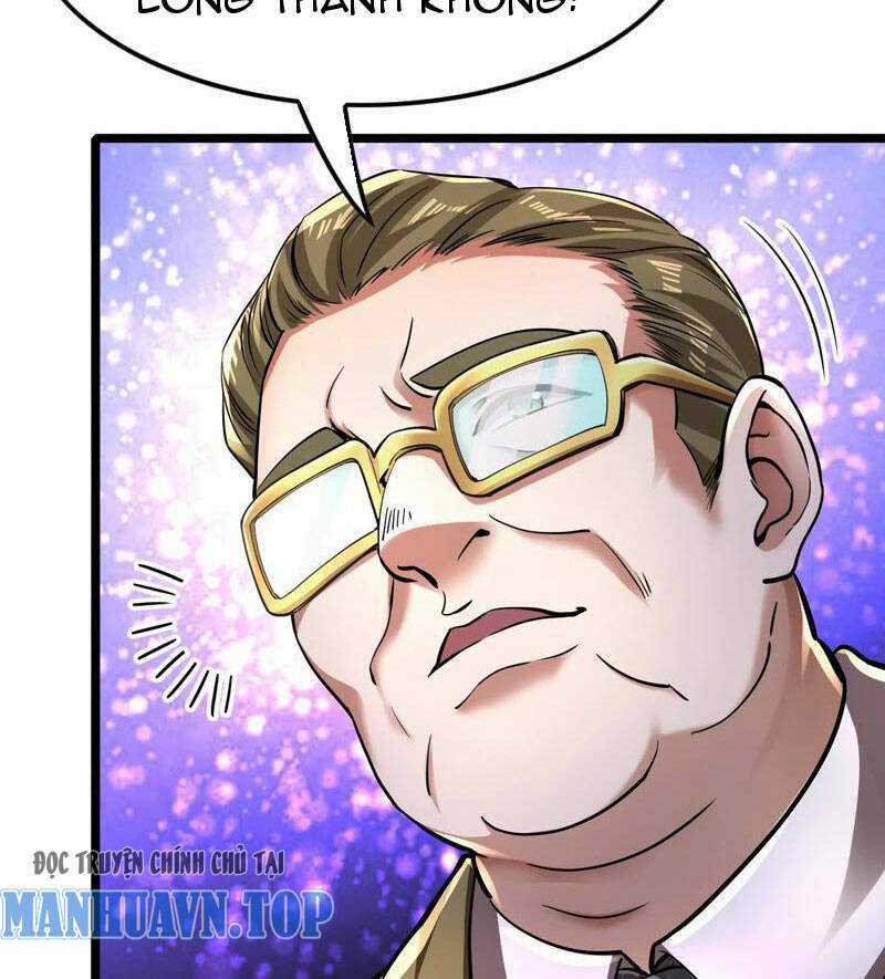 Đại Liên Minh Phản Xuyên Việt Của Bạo Quân Chapter 28 trang 59