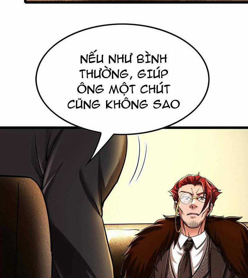 Đại Liên Minh Phản Xuyên Việt Của Bạo Quân Chapter 28 trang 63