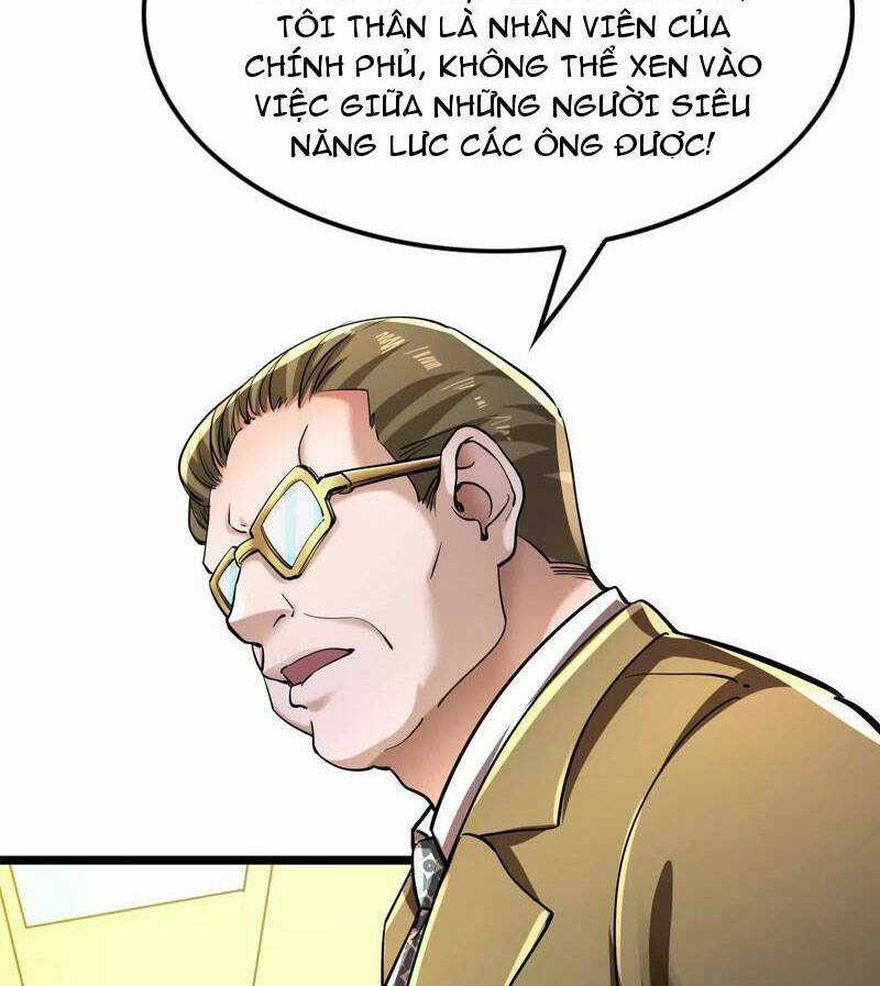 Đại Liên Minh Phản Xuyên Việt Của Bạo Quân Chapter 28 trang 65