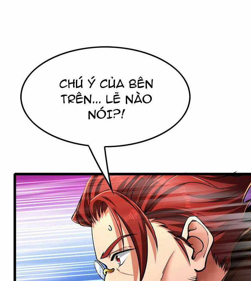 Đại Liên Minh Phản Xuyên Việt Của Bạo Quân Chapter 28 trang 67