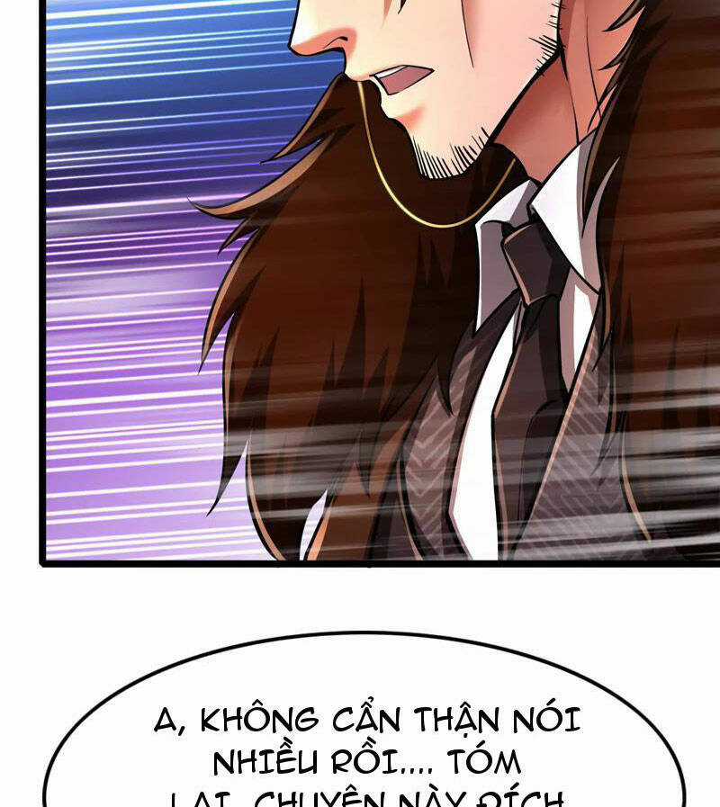 Đại Liên Minh Phản Xuyên Việt Của Bạo Quân Chapter 28 trang 68