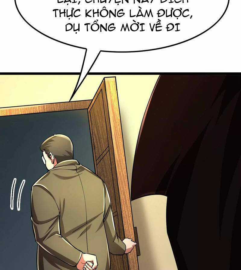 Đại Liên Minh Phản Xuyên Việt Của Bạo Quân Chapter 28 trang 69