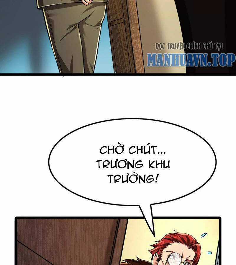 Đại Liên Minh Phản Xuyên Việt Của Bạo Quân Chapter 28 trang 70