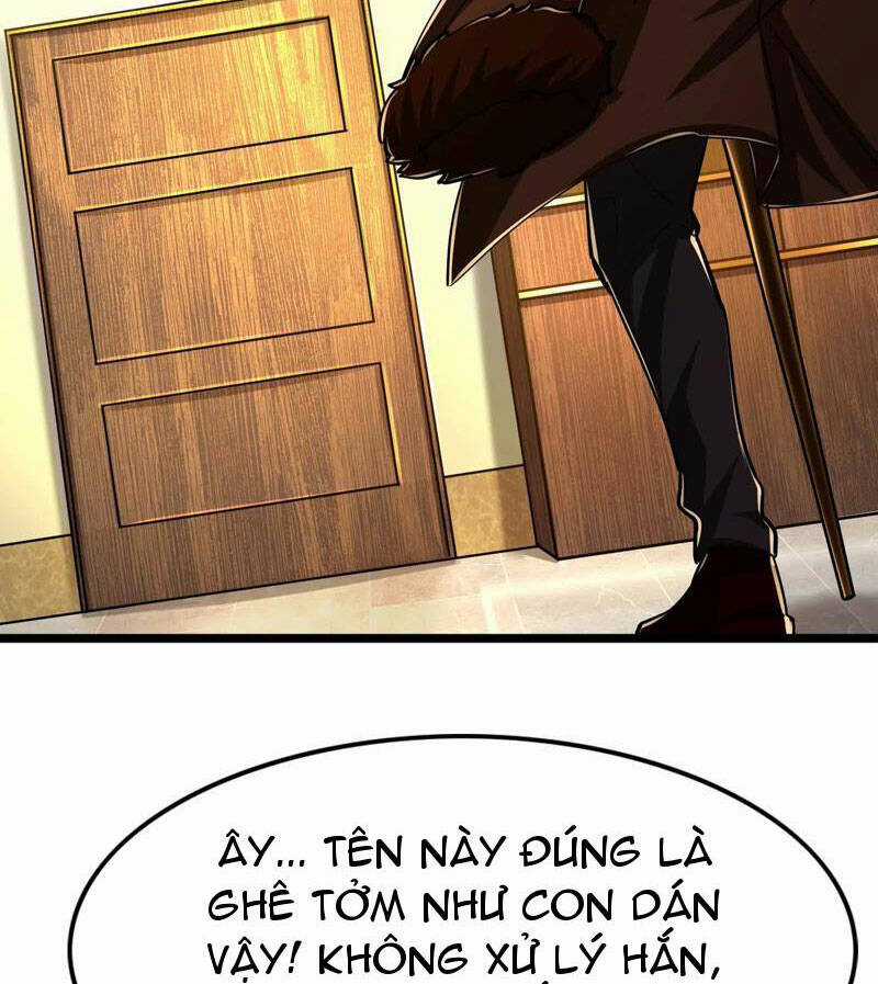 Đại Liên Minh Phản Xuyên Việt Của Bạo Quân Chapter 28 trang 73