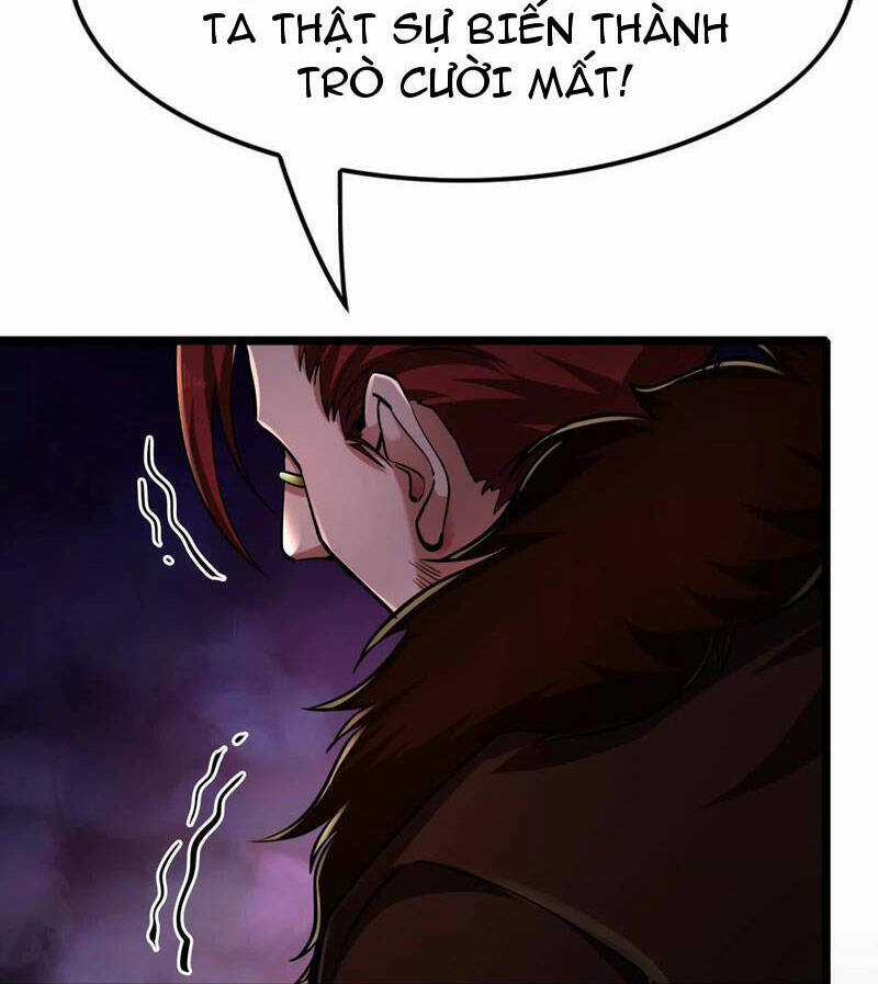 Đại Liên Minh Phản Xuyên Việt Của Bạo Quân Chapter 28 trang 74