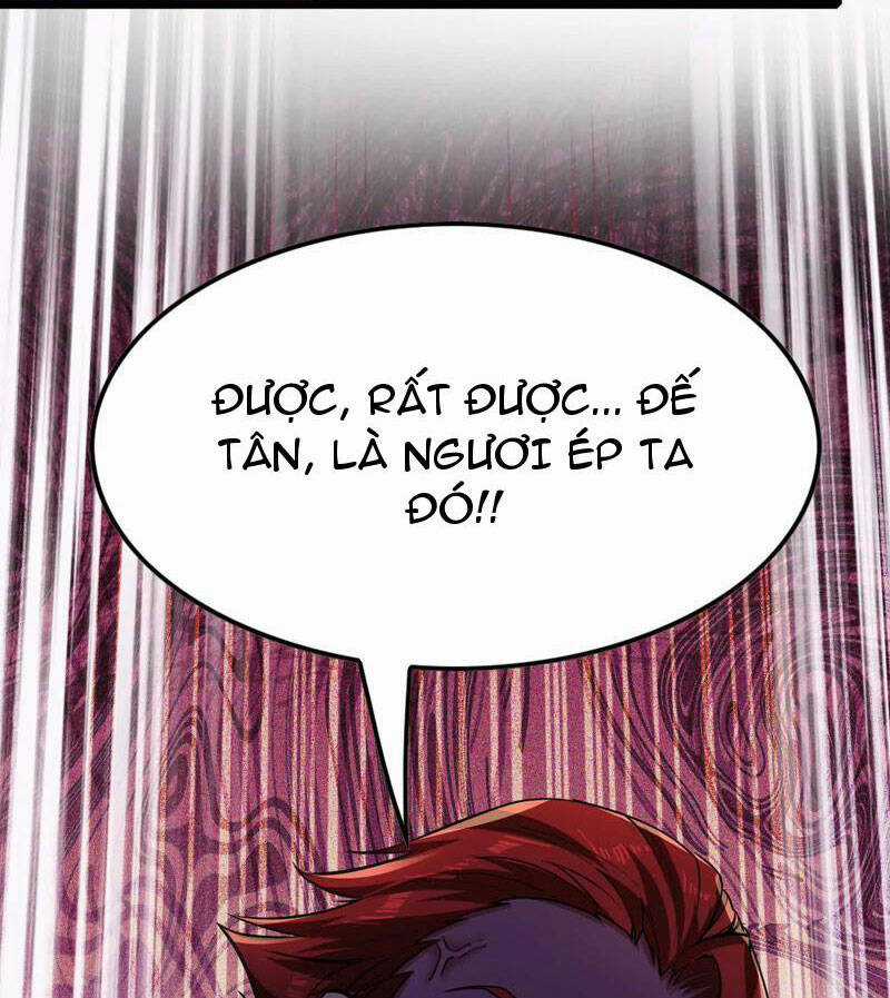 Đại Liên Minh Phản Xuyên Việt Của Bạo Quân Chapter 28 trang 75