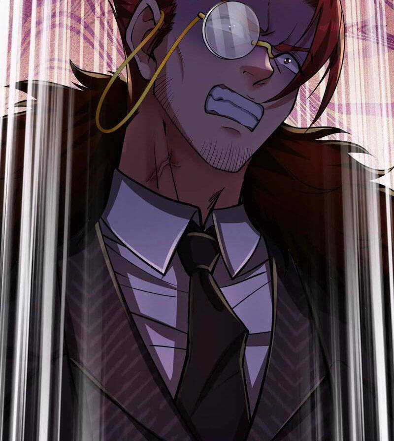 Đại Liên Minh Phản Xuyên Việt Của Bạo Quân Chapter 28 trang 76