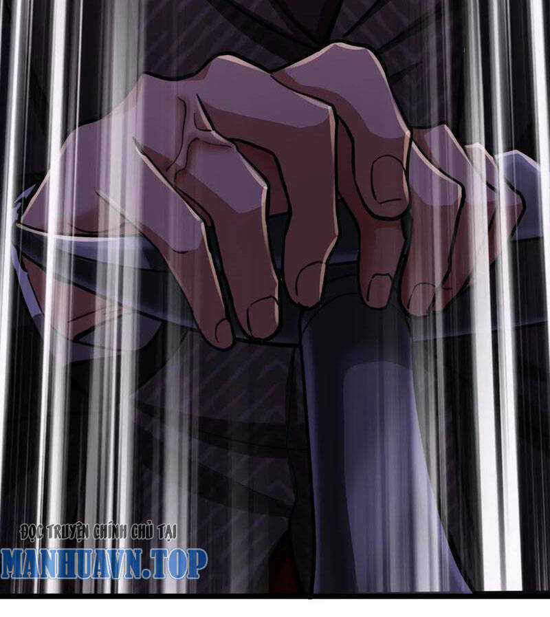 Đại Liên Minh Phản Xuyên Việt Của Bạo Quân Chapter 28 trang 77