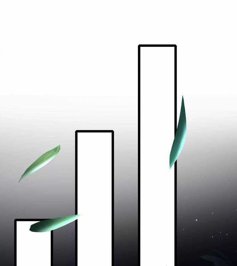 Đại Liên Minh Phản Xuyên Việt Của Bạo Quân Chapter 28 trang 78