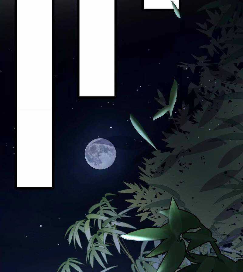 Đại Liên Minh Phản Xuyên Việt Của Bạo Quân Chapter 28 trang 79