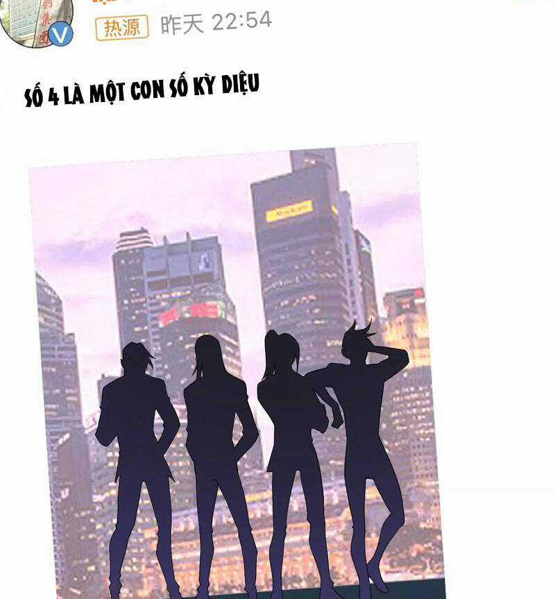 Đại Liên Minh Phản Xuyên Việt Của Bạo Quân Chapter 28 trang 8