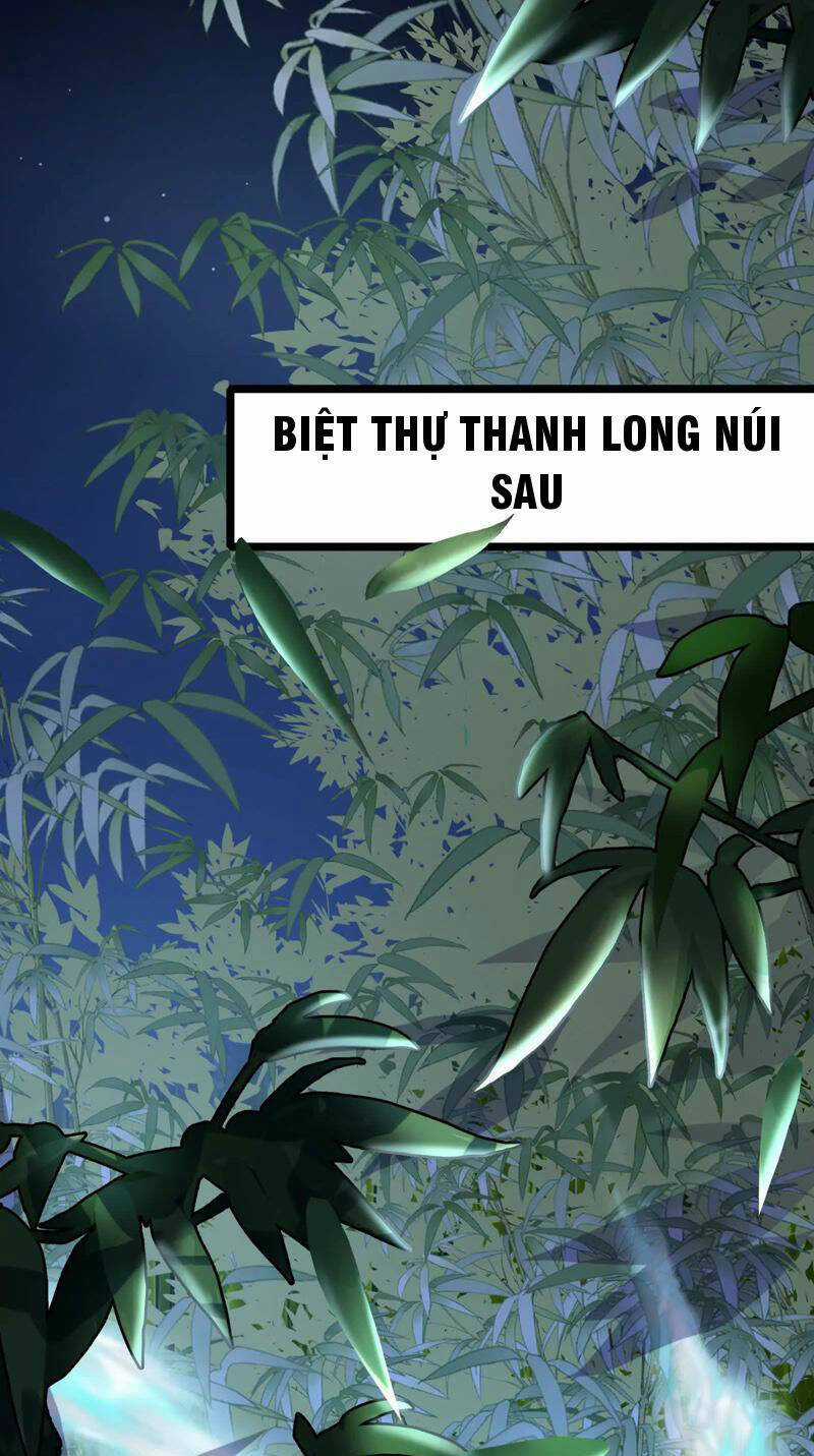 Đại Liên Minh Phản Xuyên Việt Của Bạo Quân Chapter 28 trang 80