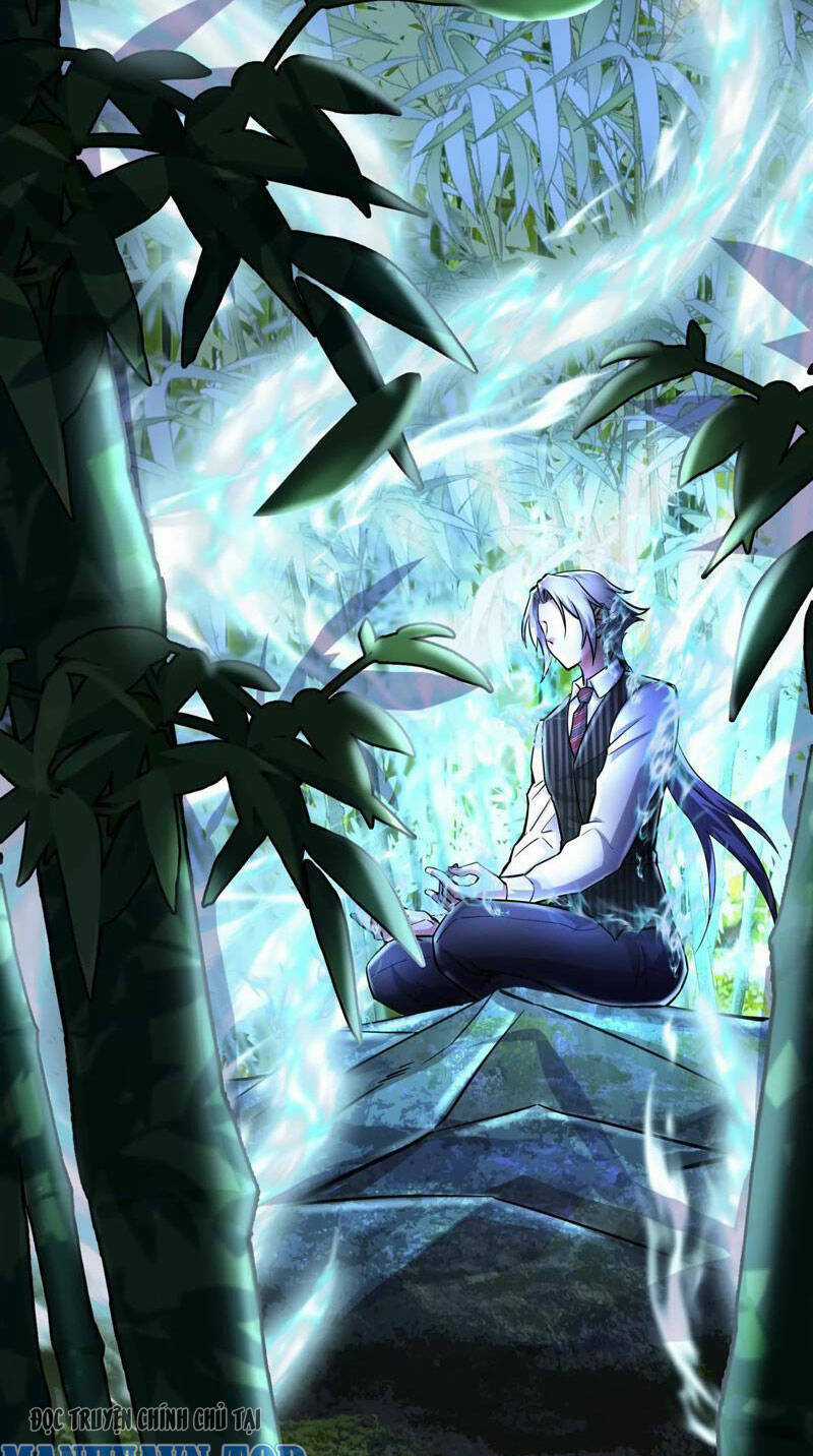 Đại Liên Minh Phản Xuyên Việt Của Bạo Quân Chapter 28 trang 81