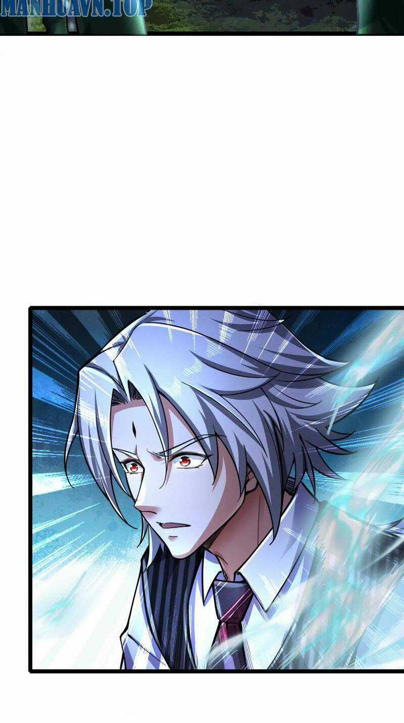 Đại Liên Minh Phản Xuyên Việt Của Bạo Quân Chapter 28 trang 82