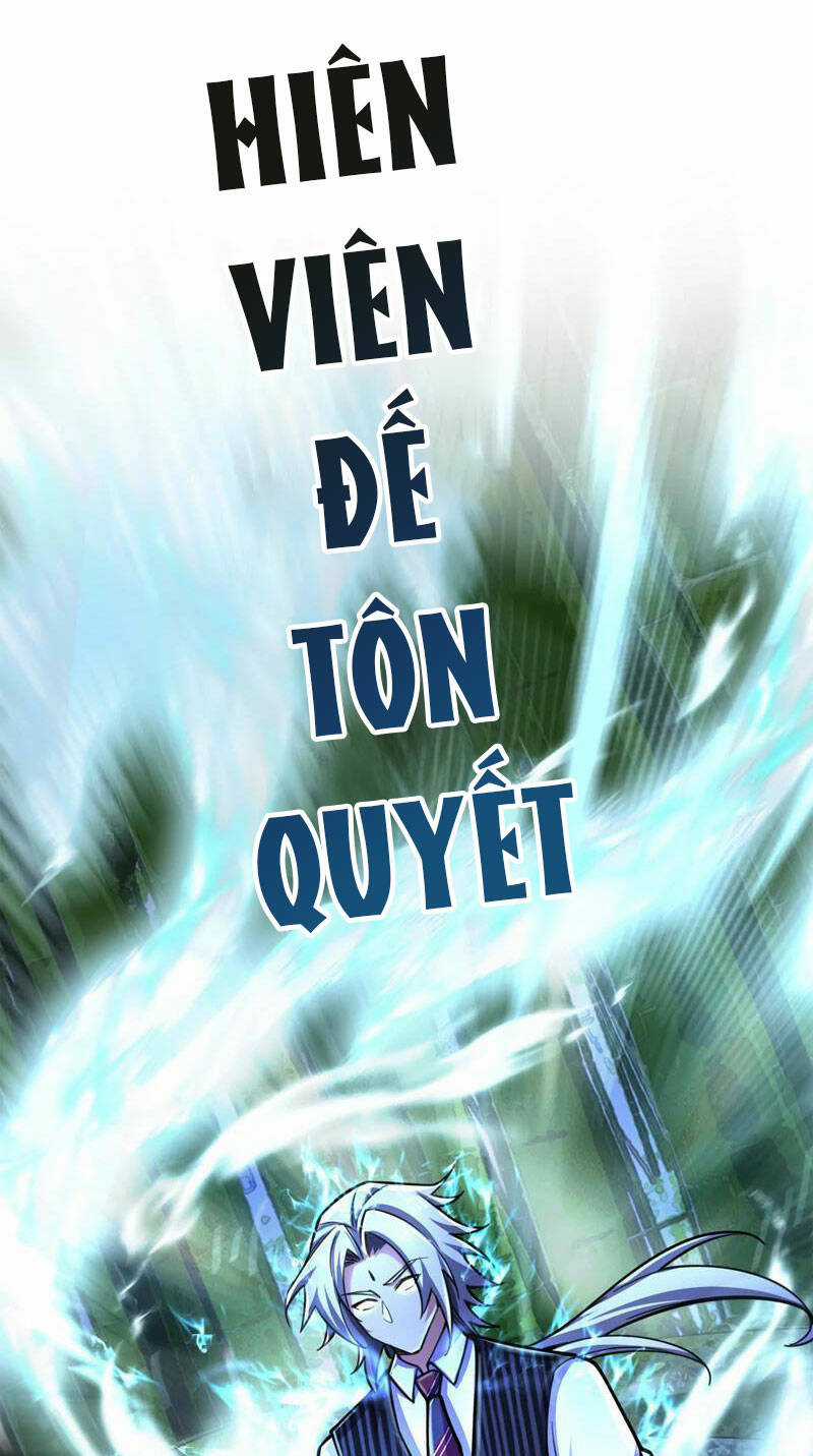 Đại Liên Minh Phản Xuyên Việt Của Bạo Quân Chapter 28 trang 83