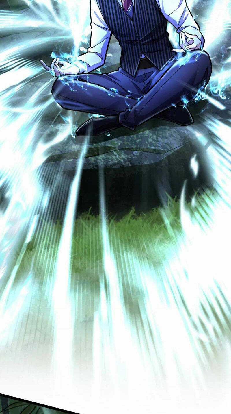 Đại Liên Minh Phản Xuyên Việt Của Bạo Quân Chapter 28 trang 84