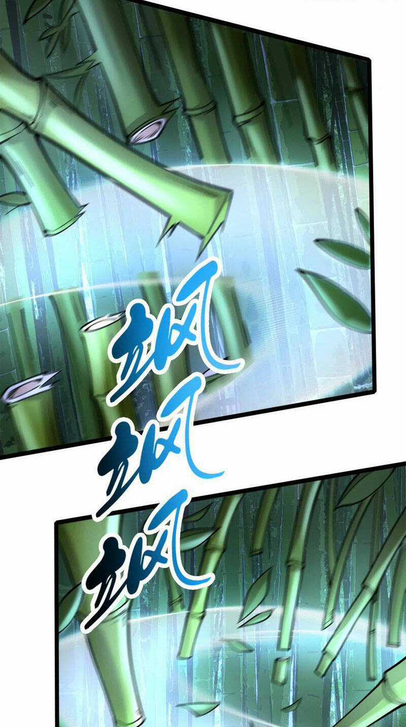 Đại Liên Minh Phản Xuyên Việt Của Bạo Quân Chapter 28 trang 85