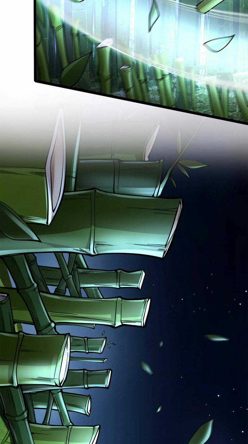 Đại Liên Minh Phản Xuyên Việt Của Bạo Quân Chapter 28 trang 86