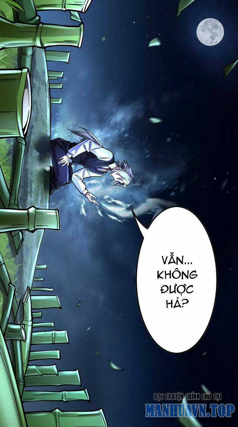 Đại Liên Minh Phản Xuyên Việt Của Bạo Quân Chapter 28 trang 87