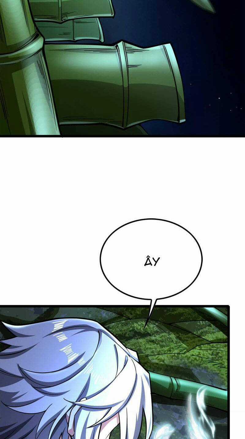 Đại Liên Minh Phản Xuyên Việt Của Bạo Quân Chapter 28 trang 88