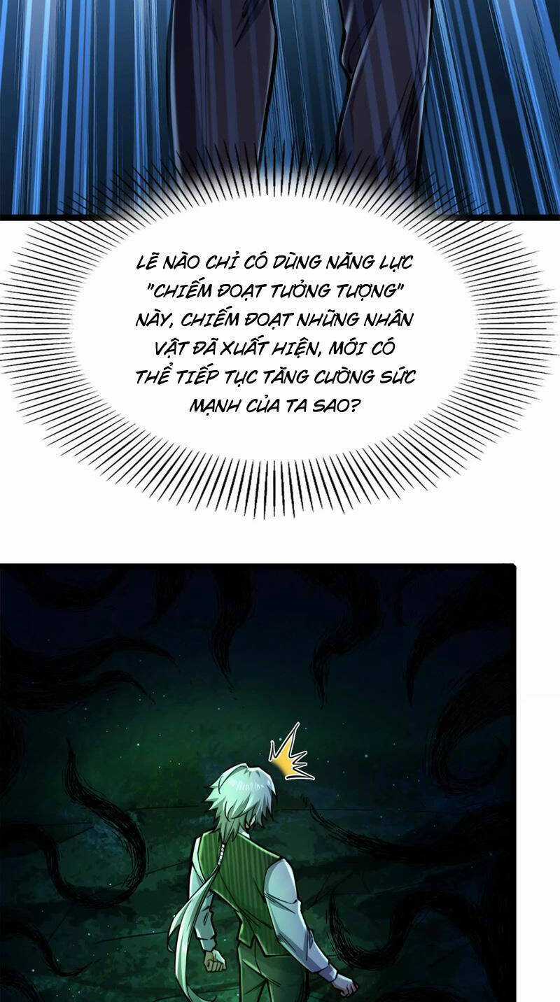 Đại Liên Minh Phản Xuyên Việt Của Bạo Quân Chapter 28 trang 92