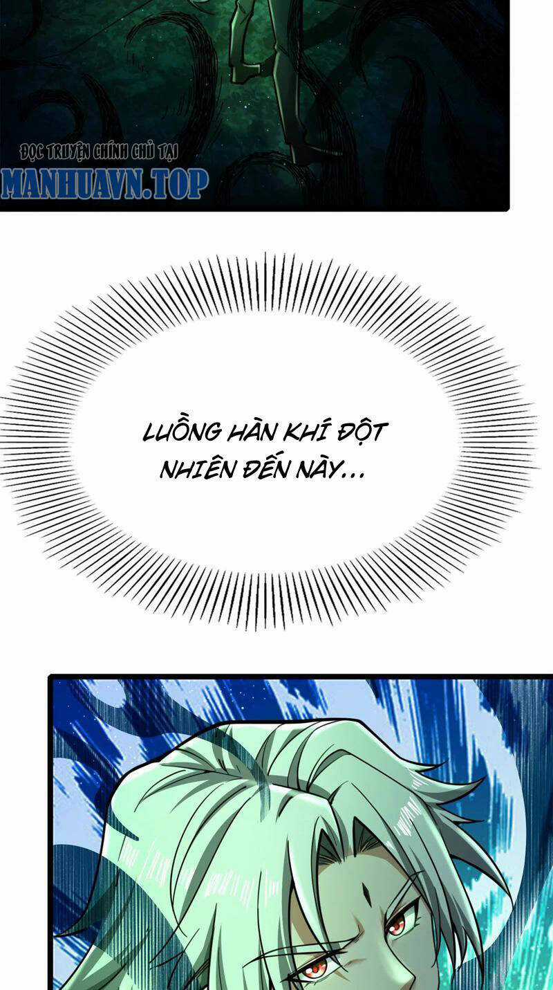 Đại Liên Minh Phản Xuyên Việt Của Bạo Quân Chapter 28 trang 93