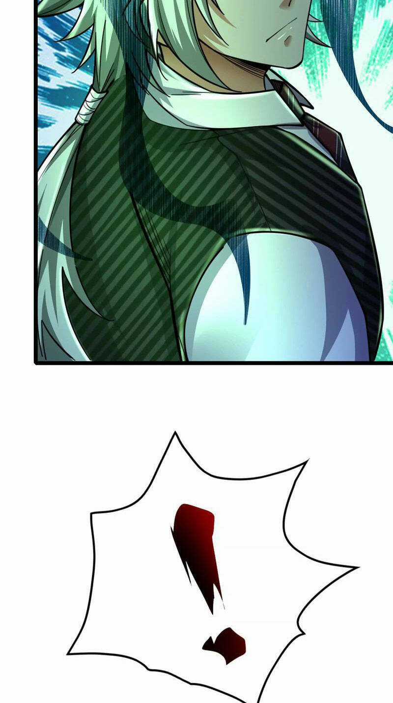 Đại Liên Minh Phản Xuyên Việt Của Bạo Quân Chapter 28 trang 94