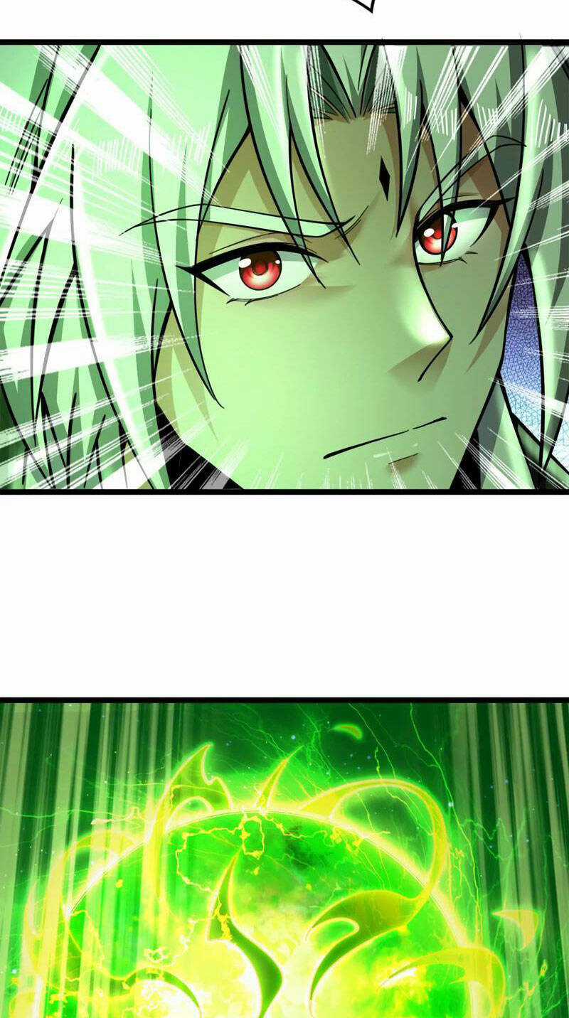 Đại Liên Minh Phản Xuyên Việt Của Bạo Quân Chapter 28 trang 95