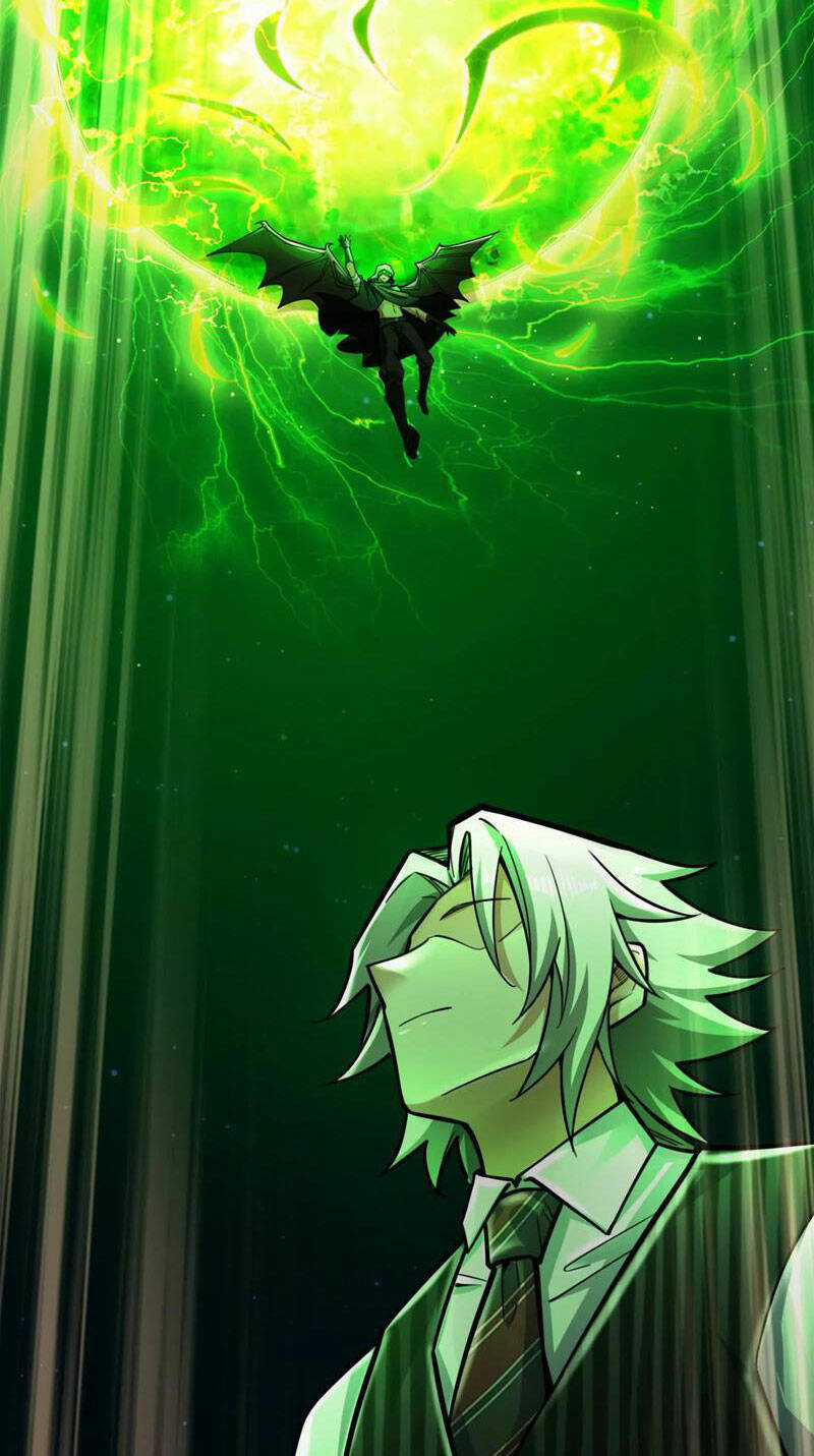 Đại Liên Minh Phản Xuyên Việt Của Bạo Quân Chapter 28 trang 96