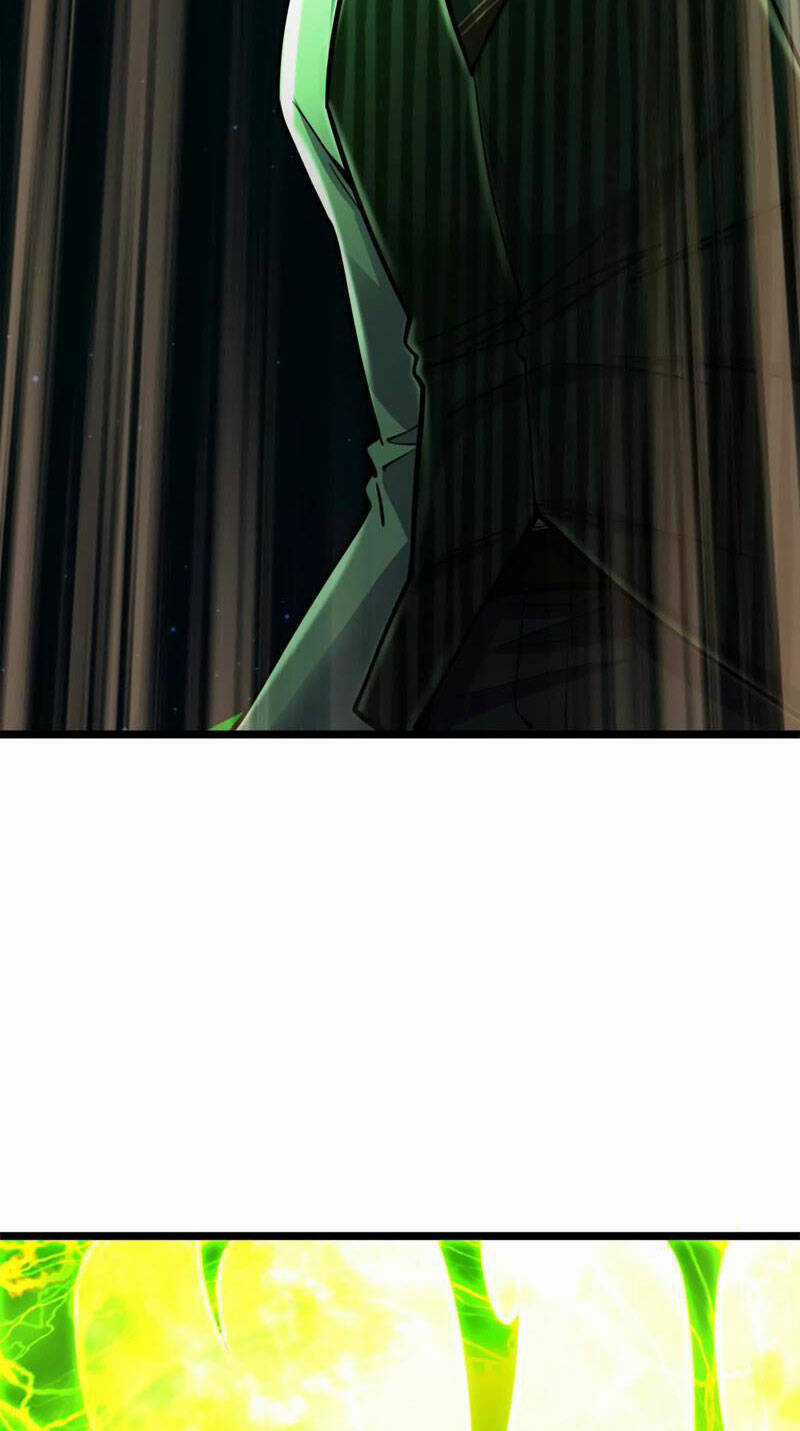 Đại Liên Minh Phản Xuyên Việt Của Bạo Quân Chapter 28 trang 97