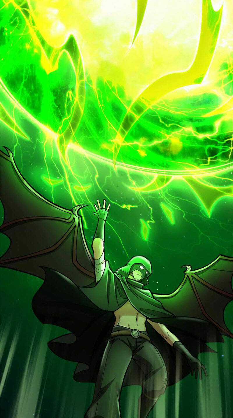 Đại Liên Minh Phản Xuyên Việt Của Bạo Quân Chapter 28 trang 98