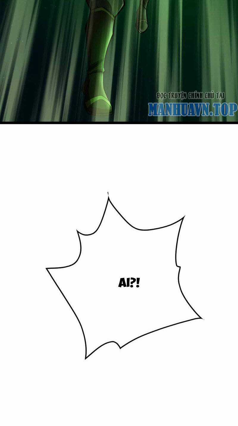 Đại Liên Minh Phản Xuyên Việt Của Bạo Quân Chapter 28 trang 99