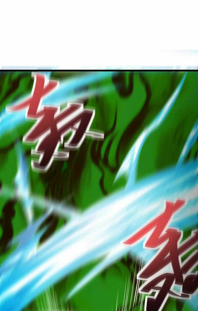 Đại Liên Minh Phản Xuyên Việt Của Bạo Quân Chapter 29 trang 11