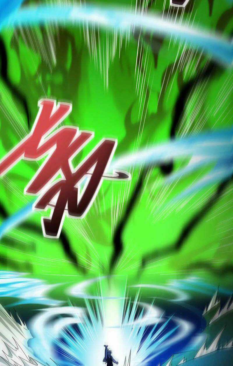 Đại Liên Minh Phản Xuyên Việt Của Bạo Quân Chapter 29 trang 12