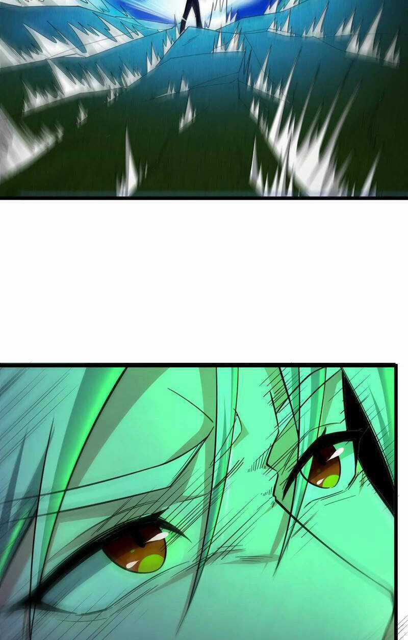 Đại Liên Minh Phản Xuyên Việt Của Bạo Quân Chapter 29 trang 13