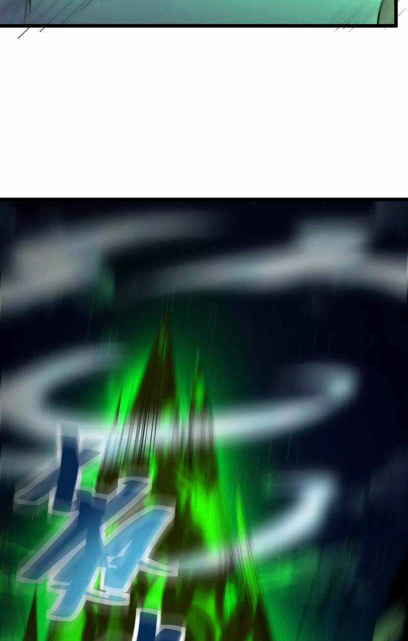 Đại Liên Minh Phản Xuyên Việt Của Bạo Quân Chapter 29 trang 14