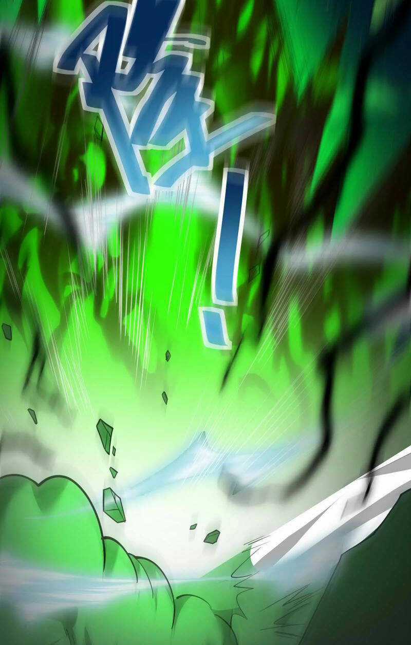 Đại Liên Minh Phản Xuyên Việt Của Bạo Quân Chapter 29 trang 15