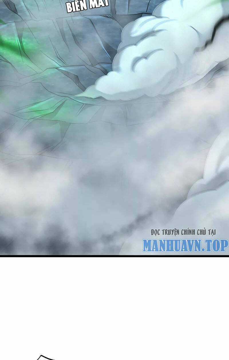 Đại Liên Minh Phản Xuyên Việt Của Bạo Quân Chapter 29 trang 17