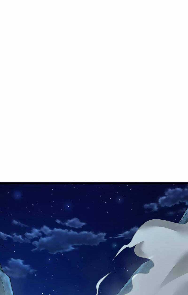 Đại Liên Minh Phản Xuyên Việt Của Bạo Quân Chapter 29 trang 19