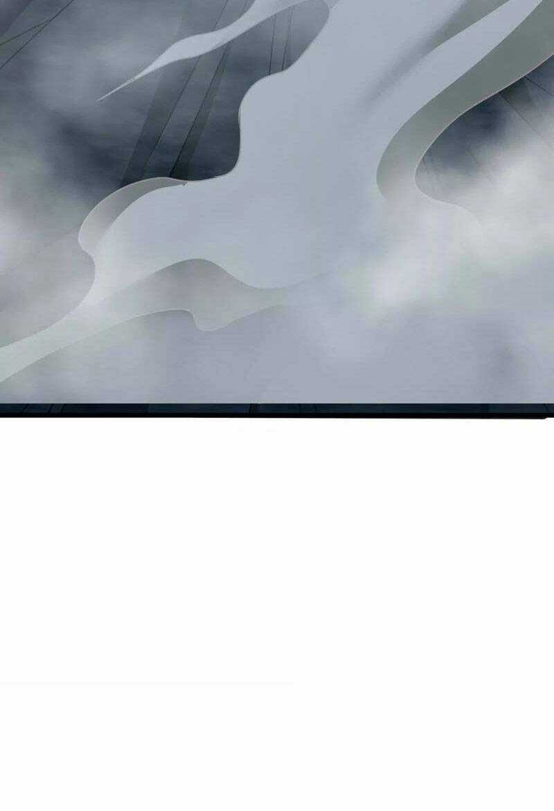 Đại Liên Minh Phản Xuyên Việt Của Bạo Quân Chapter 29 trang 21