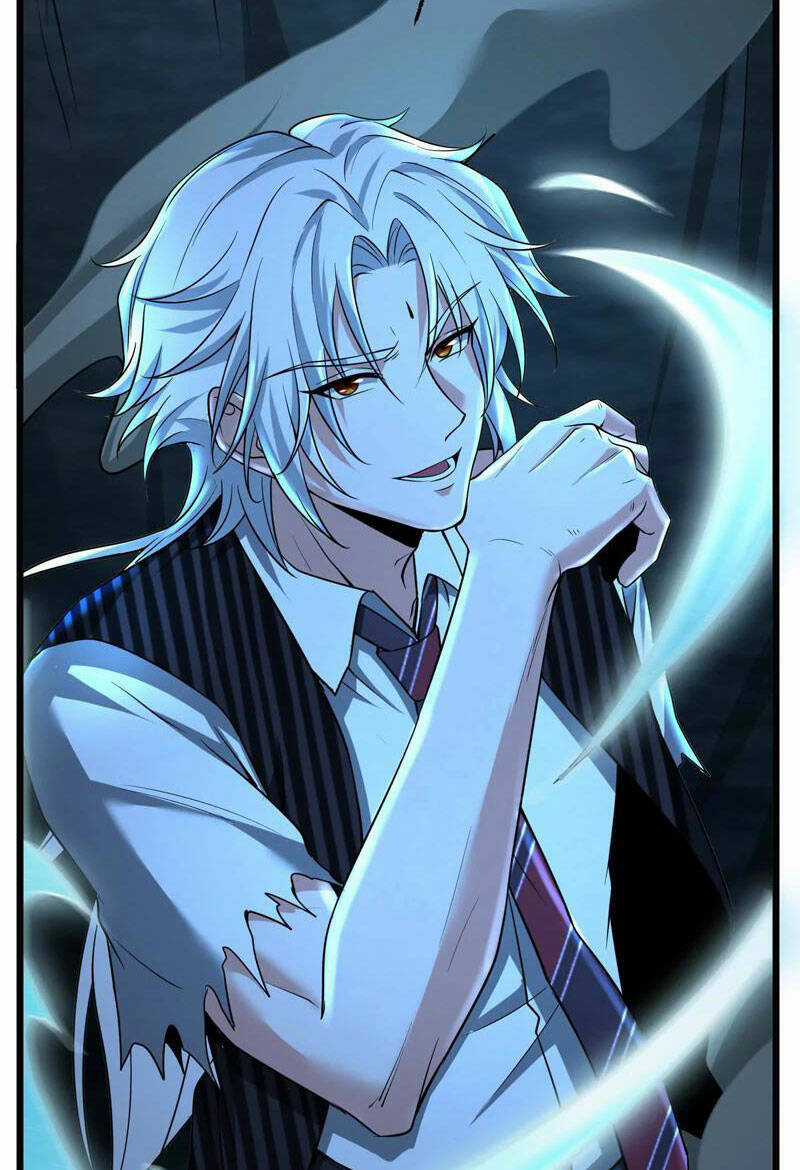 Đại Liên Minh Phản Xuyên Việt Của Bạo Quân Chapter 29 trang 23