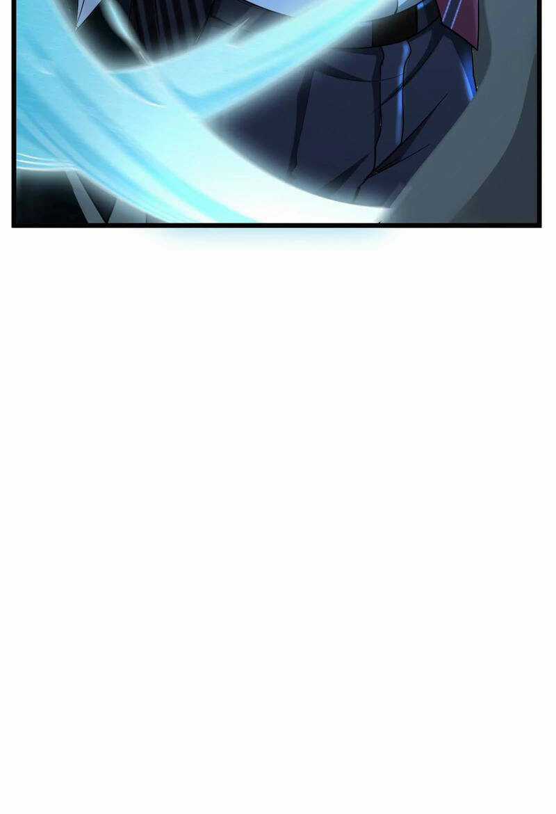 Đại Liên Minh Phản Xuyên Việt Của Bạo Quân Chapter 29 trang 24